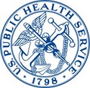 U.S. Surgeon General / Public Health logo
